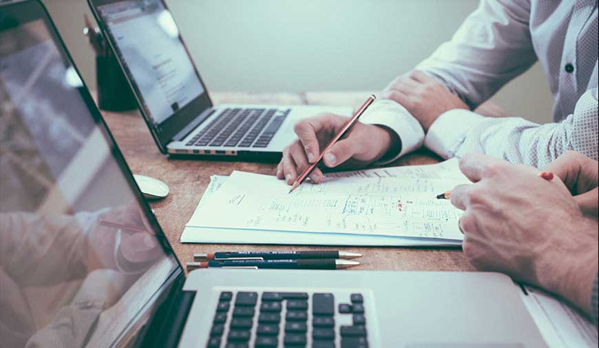 software for law firms