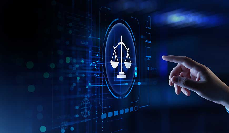 Paralegal Resistance