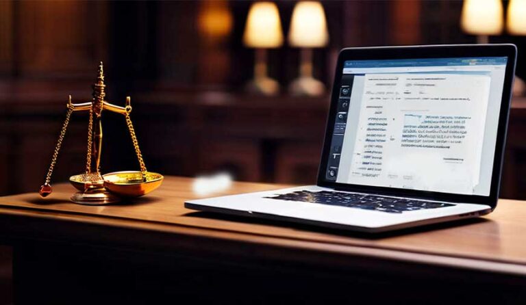 Legal Document Templates